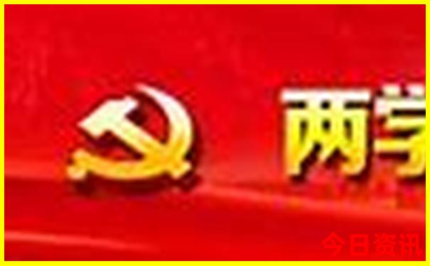 重庆欢乐谷附近有什么好玩的地方