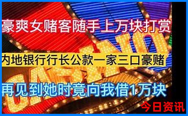 恩施旅游年卡有哪些景点景区