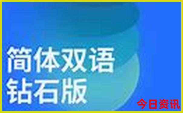 沙特十大必去景点