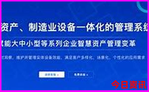 7月旅游地点推荐
